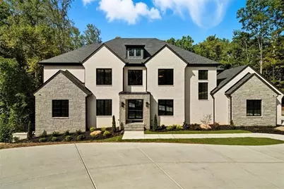 241 Traditions Drive, Alpharetta, GA 30004 - Photo 1