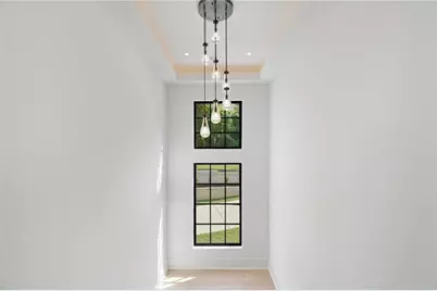 241 Traditions Drive, Alpharetta, GA 30004 - Photo 58