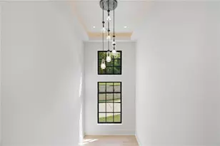 241 Traditions Dr, Alpharetta, GA 30004 - Photo 58