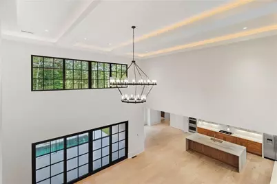 241 Traditions Drive, Alpharetta, GA 30004 - Photo 66