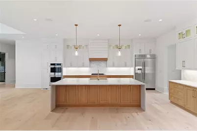 241 Traditions Drive, Alpharetta, GA 30004 - Photo 30