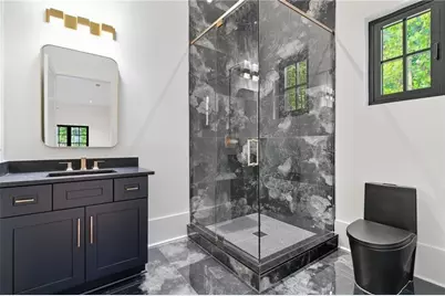 241 Traditions Drive, Alpharetta, GA 30004 - Photo 94