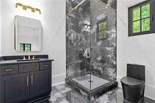 241 Traditions Dr, Alpharetta, GA 30004 - Photo 94