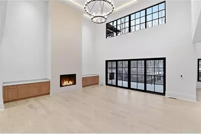 241 Traditions Drive, Alpharetta, GA 30004 - Photo 18