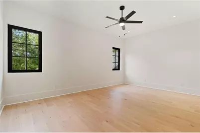 241 Traditions Drive, Alpharetta, GA 30004 - Photo 60