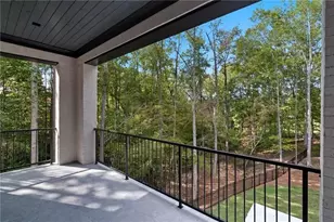 241 Traditions Dr, Alpharetta, GA 30004 - Photo 72