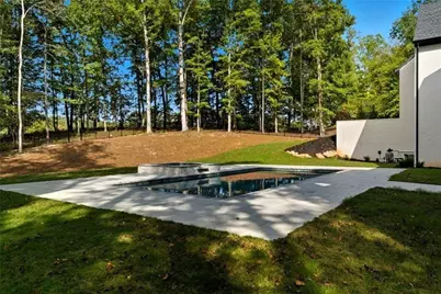 241 Traditions Drive, Alpharetta, GA 30004 - Photo 104