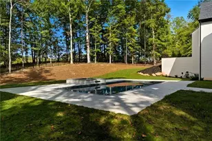 241 Traditions Dr, Alpharetta, GA 30004 - Photo 104