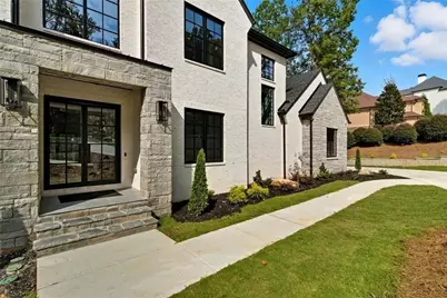 241 Traditions Drive, Alpharetta, GA 30004 - Photo 6
