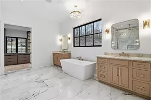 241 Traditions Dr, Alpharetta, GA 30004 - Photo 46