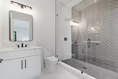 241 Traditions Drive, Alpharetta, GA 30004 - Photo 74