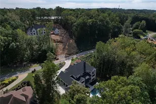 241 Traditions Dr, Alpharetta, GA 30004 - Photo 134