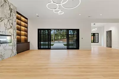 241 Traditions Drive, Alpharetta, GA 30004 - Photo 100