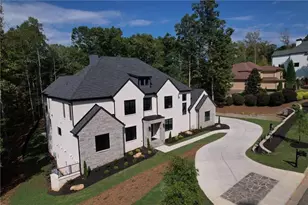 241 Traditions Dr, Alpharetta, GA 30004 - Photo 140