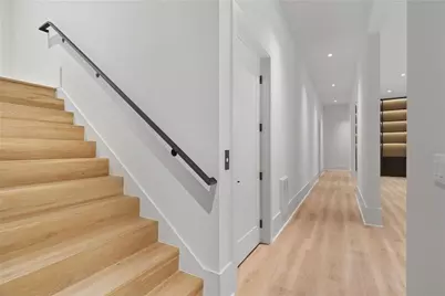 241 Traditions Drive, Alpharetta, GA 30004 - Photo 76