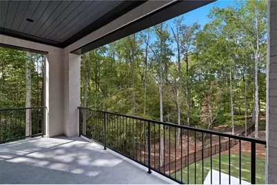 241 Traditions Drive, Alpharetta, GA 30004 - Photo 72