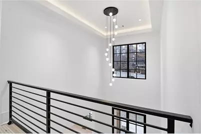 241 Traditions Drive, Alpharetta, GA 30004 - Photo 12