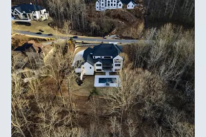 241 Traditions Drive, Alpharetta, GA 30004 - Photo 122