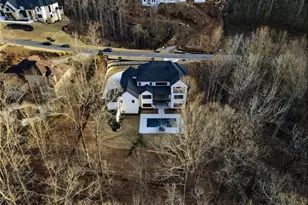 241 Traditions Dr, Alpharetta, GA 30004 - Photo 122