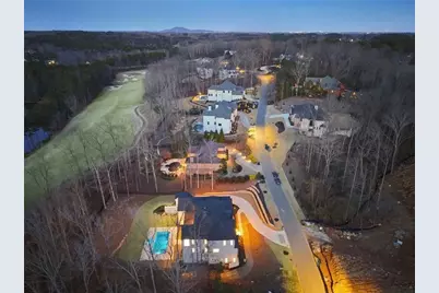 241 Traditions Drive, Alpharetta, GA 30004 - Photo 114