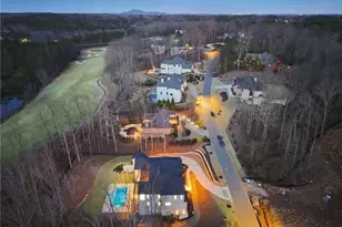 241 Traditions Dr, Alpharetta, GA 30004 - Photo 114