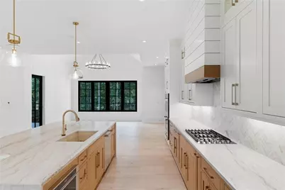 241 Traditions Drive, Alpharetta, GA 30004 - Photo 32