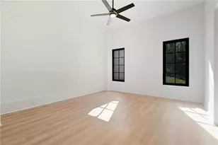 241 Traditions Dr, Alpharetta, GA 30004 - Photo 96