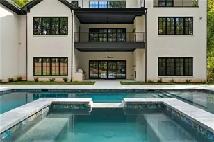 241 Traditions Dr, Alpharetta, GA 30004 - Photo 8