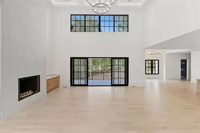 241 Traditions Drive, Alpharetta, GA 30004 - Photo 22