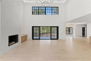 241 Traditions Dr, Alpharetta, GA 30004 - Photo 22