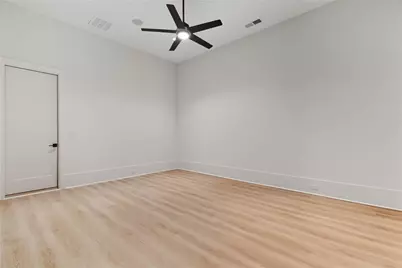 241 Traditions Drive, Alpharetta, GA 30004 - Photo 90