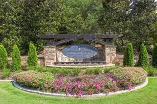 241 Traditions Dr, Alpharetta, GA 30004 - Photo 144