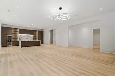 241 Traditions Drive, Alpharetta, GA 30004 - Photo 80