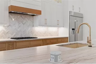 241 Traditions Drive, Alpharetta, GA 30004 - Photo 34