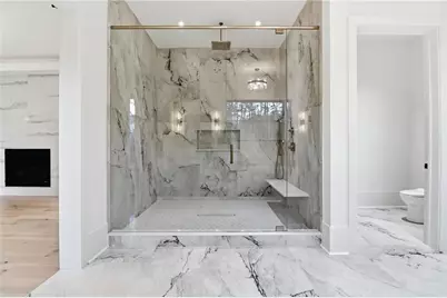 241 Traditions Drive, Alpharetta, GA 30004 - Photo 48