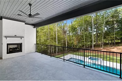 241 Traditions Drive, Alpharetta, GA 30004 - Photo 24