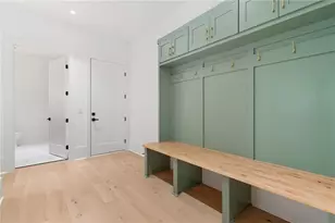 241 Traditions Dr, Alpharetta, GA 30004 - Photo 38