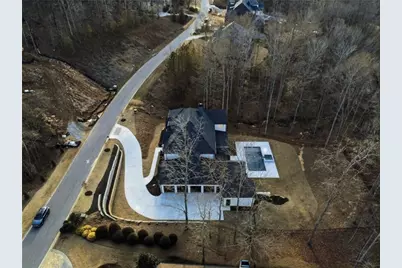 241 Traditions Drive, Alpharetta, GA 30004 - Photo 124