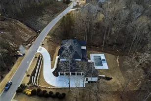 241 Traditions Dr, Alpharetta, GA 30004 - Photo 124