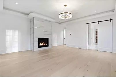 241 Traditions Drive, Alpharetta, GA 30004 - Photo 42