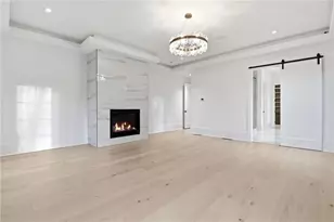 241 Traditions Dr, Alpharetta, GA 30004 - Photo 42