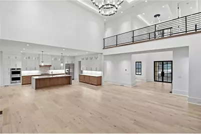 241 Traditions Drive, Alpharetta, GA 30004 - Photo 28