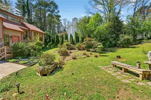 120 Farm Track, Roswell, GA 30075 - Photo 64