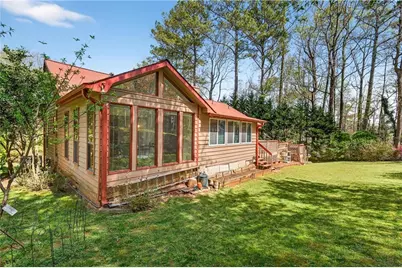 120 Farm Track, Roswell, GA 30075 - Photo 58