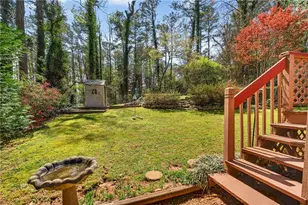 120 Farm Track, Roswell, GA 30075 - Photo 60