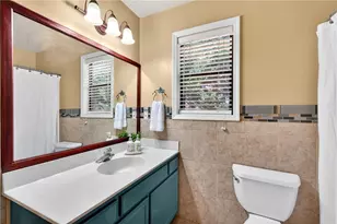 120 Farm Track, Roswell, GA 30075 - Photo 42