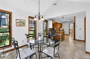 120 Farm Track, Roswell, GA 30075 - Photo 22