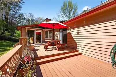 120 Farm Track, Roswell, GA 30075 - Photo 46