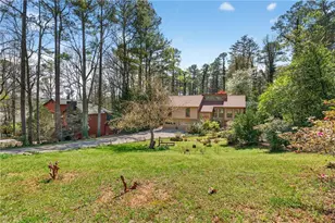 120 Farm Track, Roswell, GA 30075 - Photo 68