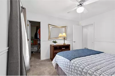 120 Farm Track, Roswell, GA 30075 - Photo 38